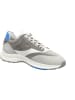 LLOYD Sneaker in grau