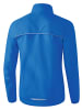 erima Athletic Line Laufjacke in new royal/weiss