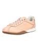 ara Sneaker in Rosa