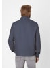 S4 JACKETS Blouson GROSSETO in navy