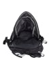 Jack Wolfskin Moab Jam 16 Rucksack 44 cm in flash black