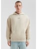 QS Sweatshirt  in  8160_beige