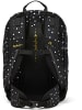 Satch Rucksack satch air in Lazy Daisy