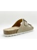 thies Sandalen für Herren in beige