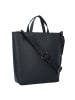 Marc O'Polo Handtasche 28 cm in black