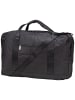 Bugatti Weekender Elia Weekender in Black