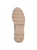 Marco Tozzi BY GUIDO MARIA KRETSCHMER Stiefelette in beige