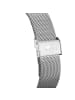 Lotus Digital-Smartwatch Lotus Smartwatch silber groß (ca. 44mm)