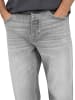 Only&Sons Jeans ONSEDGE PERFORMANCE regular/straight in Grau
