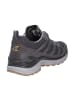 LOWA Schnürschuh INNOX EVO II GTX in grau