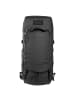 Tatonka Pyrox 45+10 Trekkingrucksack 65 cm in black