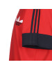 adidas adidas in red