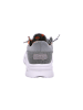 Fusion Sneaker  in Grün