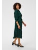 Kaffe Kleid KAsienna Regular fit in Ponderosa Pine