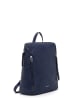 SURI FREY Rucksack SFY Suzy in navy 511