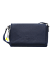 PICARD Lucky One Umhängetasche 25 cm navy