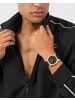 Philipp Plein Quarzuhr PSLGA0325 in gold