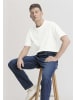 Hessnatur Jeans in medium blue