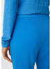 comma Hose  in  5547_royalblau