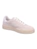 Tamaris Damen- Schnürschuhe  in Beige
