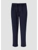 s.Oliver Hose in 5959_navy