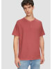 s.Oliver T-Shirt  in  4291_preiselbeere