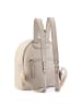 FREDs BRUDER My Bestie City Rucksack 30 cm light nutmeg