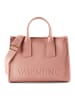Valentino Foxy Re Shopper Tasche 33.5 cm in cipria
