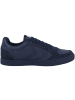 Hummel Sneaker low Slimmer Stadil Tonal Low in blau