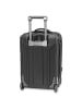 Dakine Status Roller 42 - Rollenreisetasche 55 cm (carbon) in schwarz