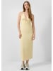 QS Kleid  in  1101_hellgelb