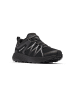 Columbia Sneakers Low PEAKFREAK ROAM WATERPROOF in grün