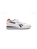 Reebok Sneakers Low Glide  in weiß