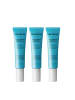 Glow Cocktail Hyaluron Augencreme Trio