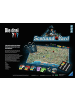 Ravensburger Ravensburger Detektiv-Spiel Die drei ??? Scotland Yard in bunt