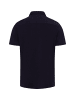 FYNCH-HATTON Poloshirt in mais