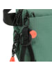 Hedgren String Gürteltasche 21 cm in duck green