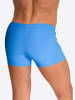 Olaf Benz Boxer-Badehose BLU2550 Beachpants in blue