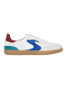 Skechers Sneakers Low Hotshot - For The Win in bunt