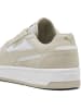 Puma Sneaker "Court Classic Street SD" in Weiß