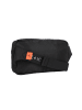 Fire + Ice Hip Bag 'Park City Haik in Blau 26,00 x 15,00 x 5,00 cm'