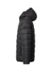 CASAMODA Jacke in Grau
