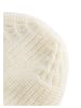 Codello Mütze in weiss