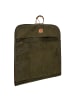 BRIC`s Life - Kleidersack 128x63 cm (olive) in olive
