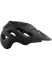 Lazer MTB-Helm Jackal MIPS in Matte Black