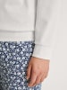 Calida Shirt in star white