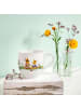 Villeroy & Boch Henkelbecher Spring Fantasy 0,5 l bunt in bunt