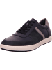 LLOYD Sneaker in blau