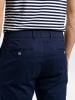 BRAX  Shorts Bozen in marine