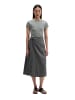 Marc O'Polo T-Shirt slim in Quiet Sea